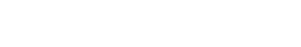 なかまたちをもっと見る!