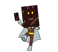 なかまのしょうかい アンパンマンについて アンパンマンポータルサイト