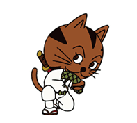 ダイヤペット DK-5123 アンパンマン キャラバントラック 取らせる