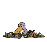 なかまのしょうかい アンパンマンについて アンパンマンポータルサイト