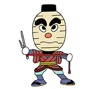 なかまのしょうかい アンパンマンについて アンパンマンポータルサイト