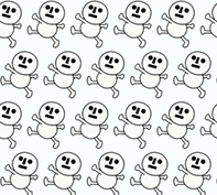 なかまのしょうかい アンパンマンについて アンパンマンポータルサイト なかまのしょうかい アンパンマンについて アンパンマンポータルサイト