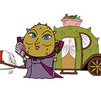 鉄火のマキちゃん (てっかのまきちゃん)とは【ピクシブ百科事典】