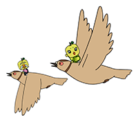 なかまのしょうかい アンパンマンについて アンパンマンポータルサイト