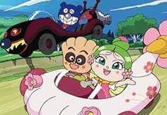 えいが アニメ えいが アンパンマン えいが アニメ えいが アンパンマン