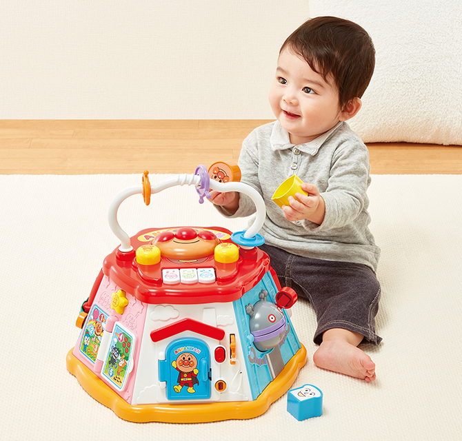 なが く遊べてわくわくいっぱい アンパンマン おおきなよくばりボックス わくわくコラム おたのしみ アンパンマンポータルサイト なが く遊べてわくわくいっぱい アンパンマン おおきなよくばりボックス わくわくコラム おたのしみ アンパンマンポータルサイト
