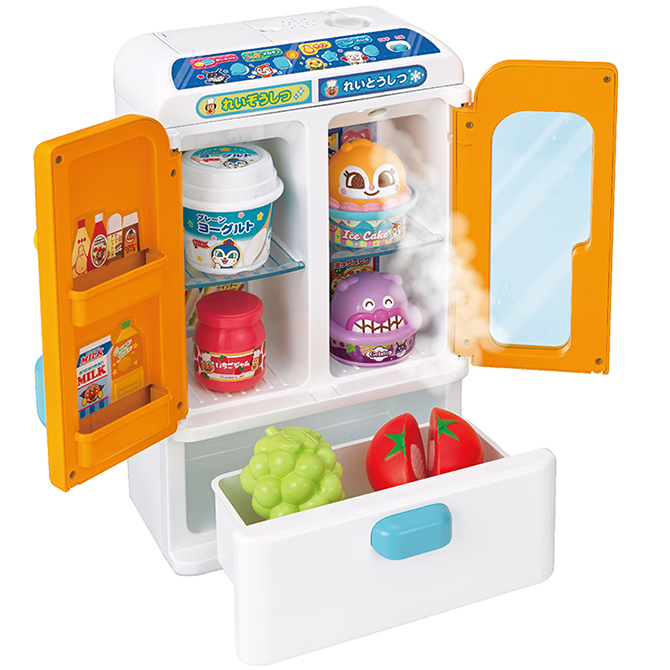 3月のピックアップアイテムを紹介！｜わくわくコラム｜おたのしみ