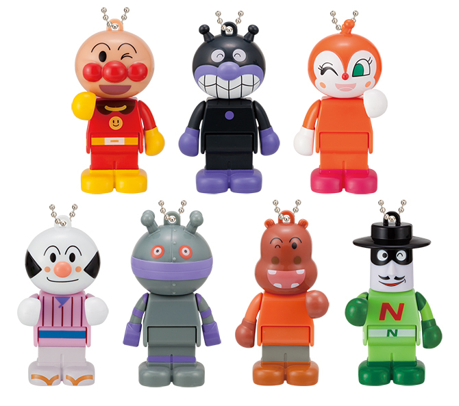 12月のピックアップアイテムを紹介！｜わくわくコラム｜おたのしみ