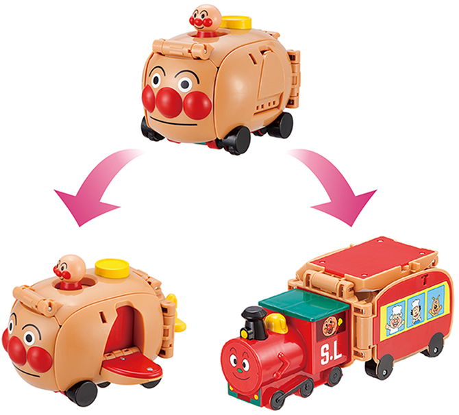 1月のピックアップアイテムを紹介！｜わくわくコラム｜おたのしみ