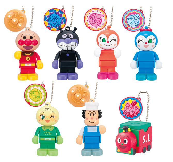 12月のピックアップアイテムを紹介！｜わくわくコラム｜おたのしみ