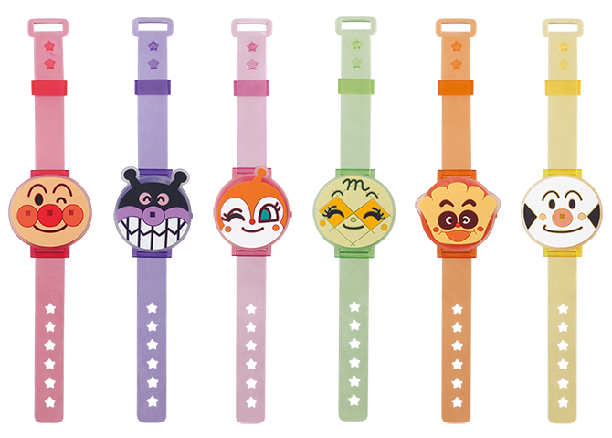 7月のピックアップアイテムを紹介！｜わくわくコラム｜おたのしみ