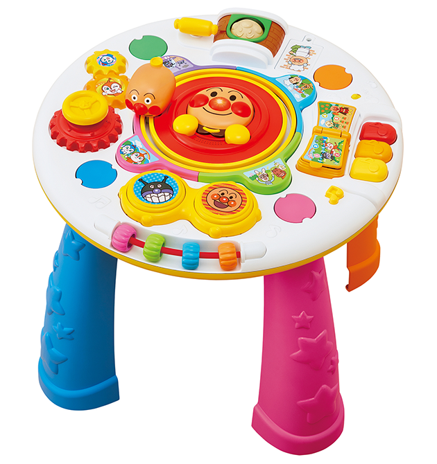 4月のピックアップアイテムを紹介！｜わくわくコラム｜おたのしみ