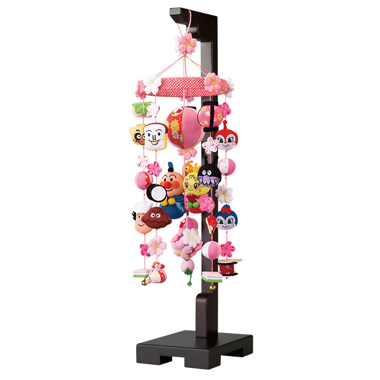 やなせたかし　CHIME チャイム やなせたかし CHIME チャイム