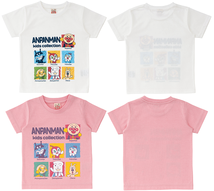 7月のピックアップアイテムを紹介！｜わくわくコラム｜おたのしみ