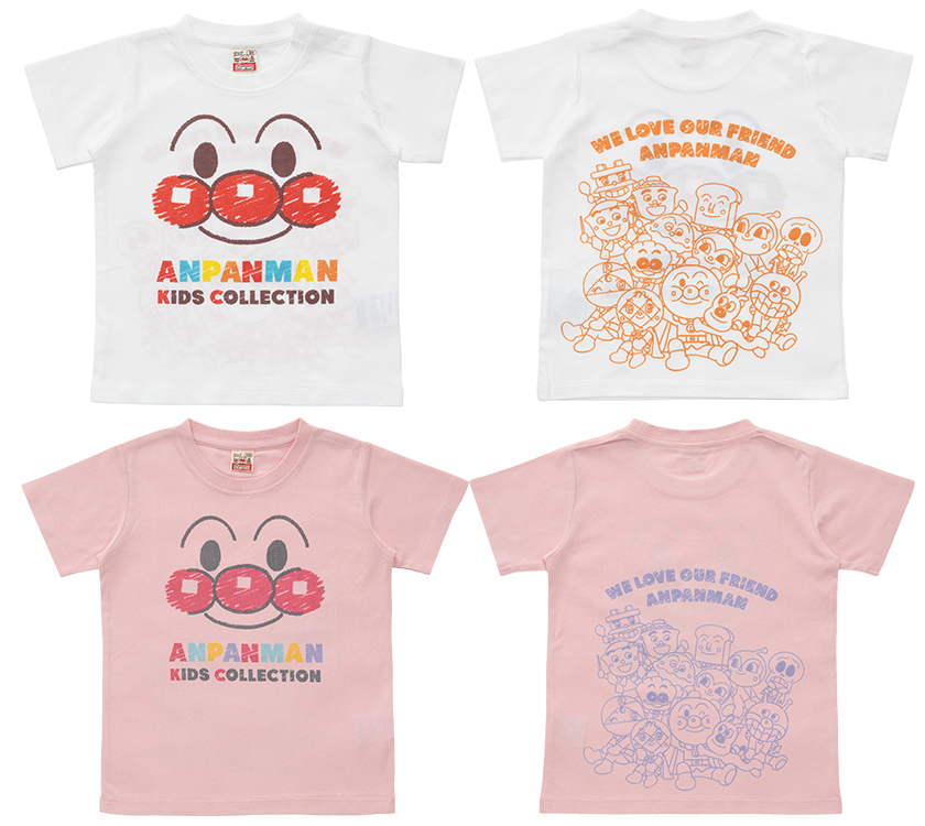 6月のピックアップアイテムを紹介！｜わくわくコラム｜おたのしみ