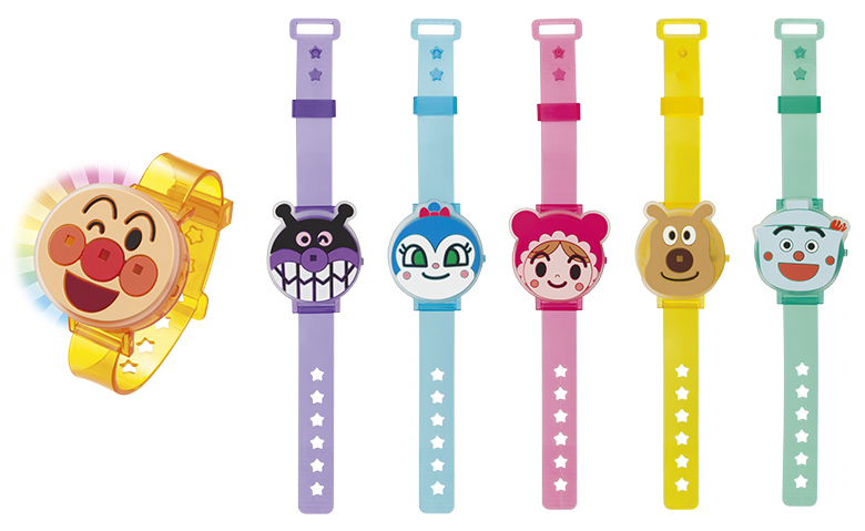 8月のピックアップアイテムを紹介！｜わくわくコラム｜おたのしみ