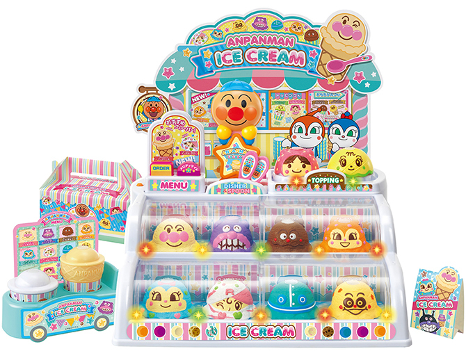 動画でチェック！】この夏おすすめのおもちゃ♪｜わくわくコラム｜お