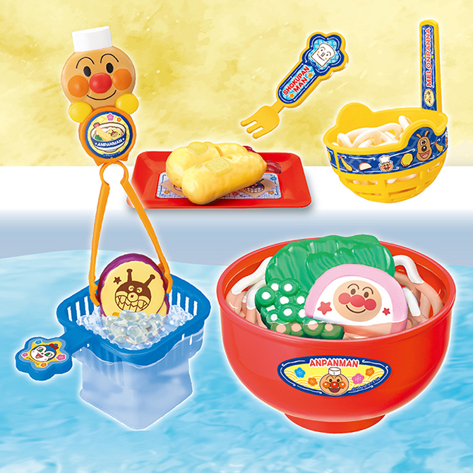 6月のピックアップアイテムを紹介！｜わくわくコラム｜おたのしみ